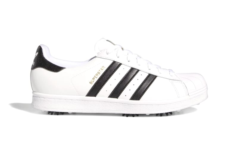 adidas donna superstar 35 adidas donna superstar 35