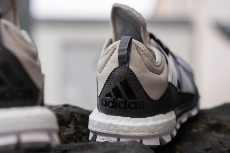 Adidas response trail 2019 sale