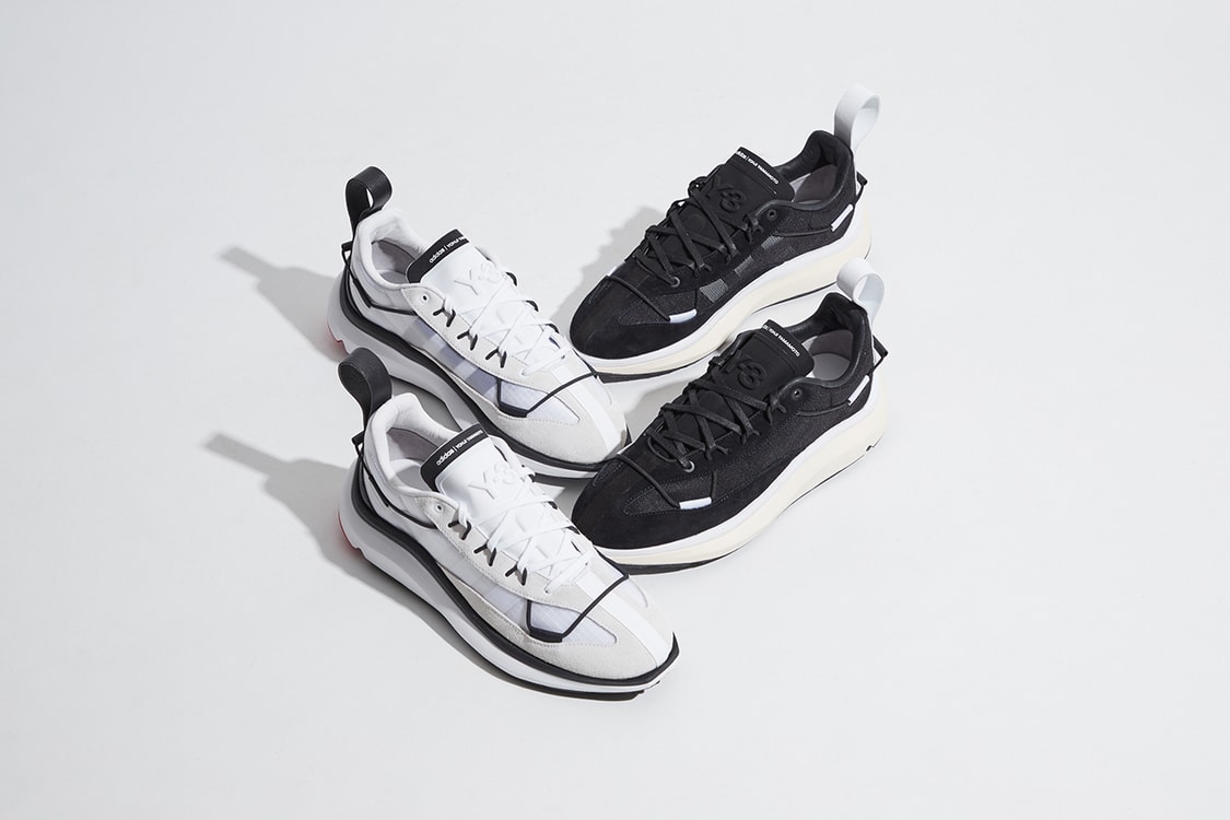 Nike Challenge Court Collection 2020 Release | HYPEBEAST