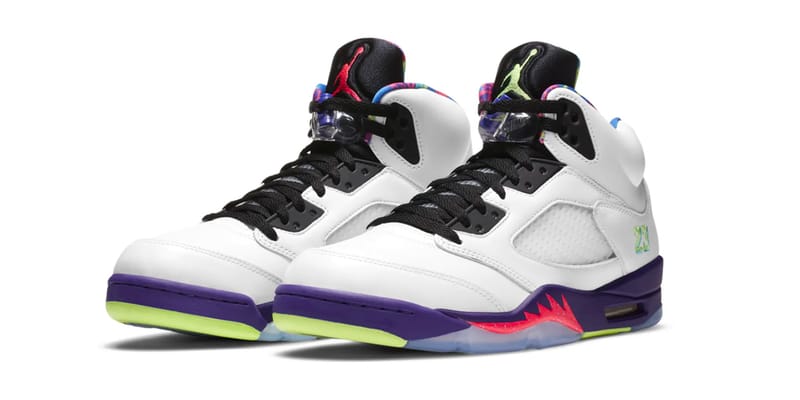 Jordan 1 shop bel air