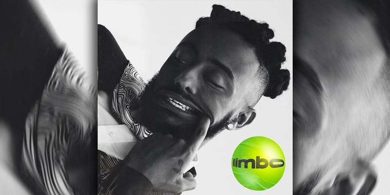 amine limbo zip download amine limbo zip download