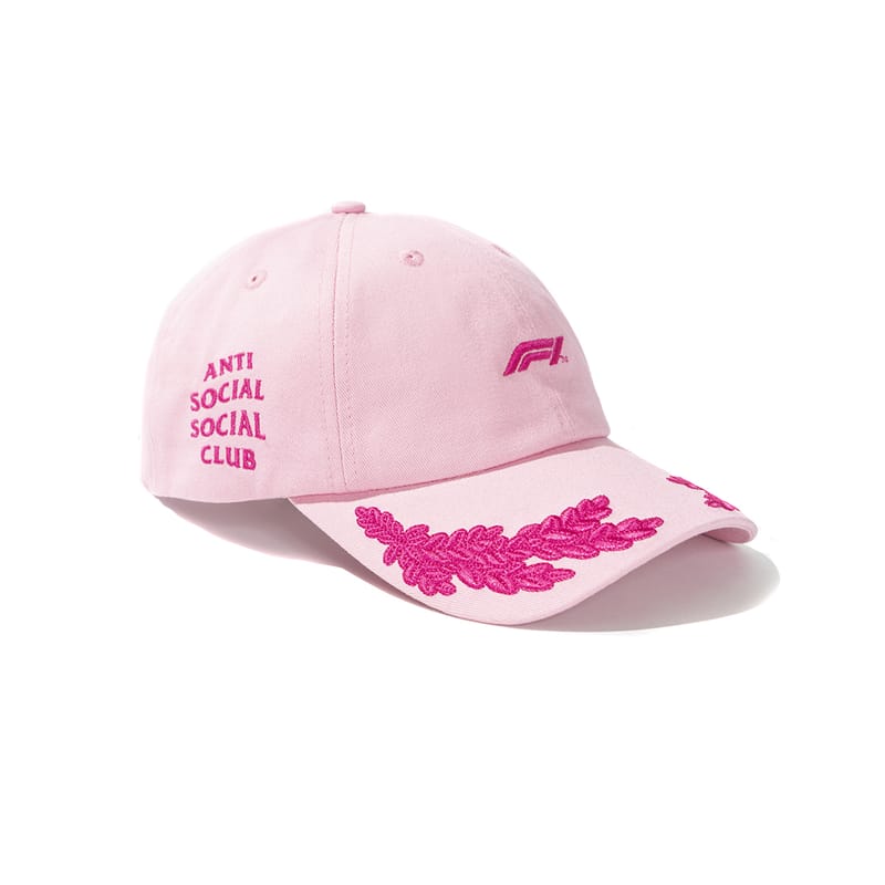 Assc x best sale undftd x f1