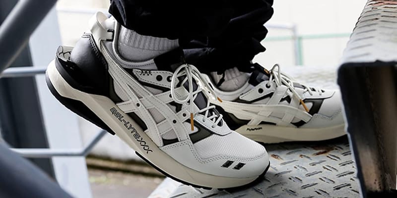 Asics gt 5000 clearance 3 soldes