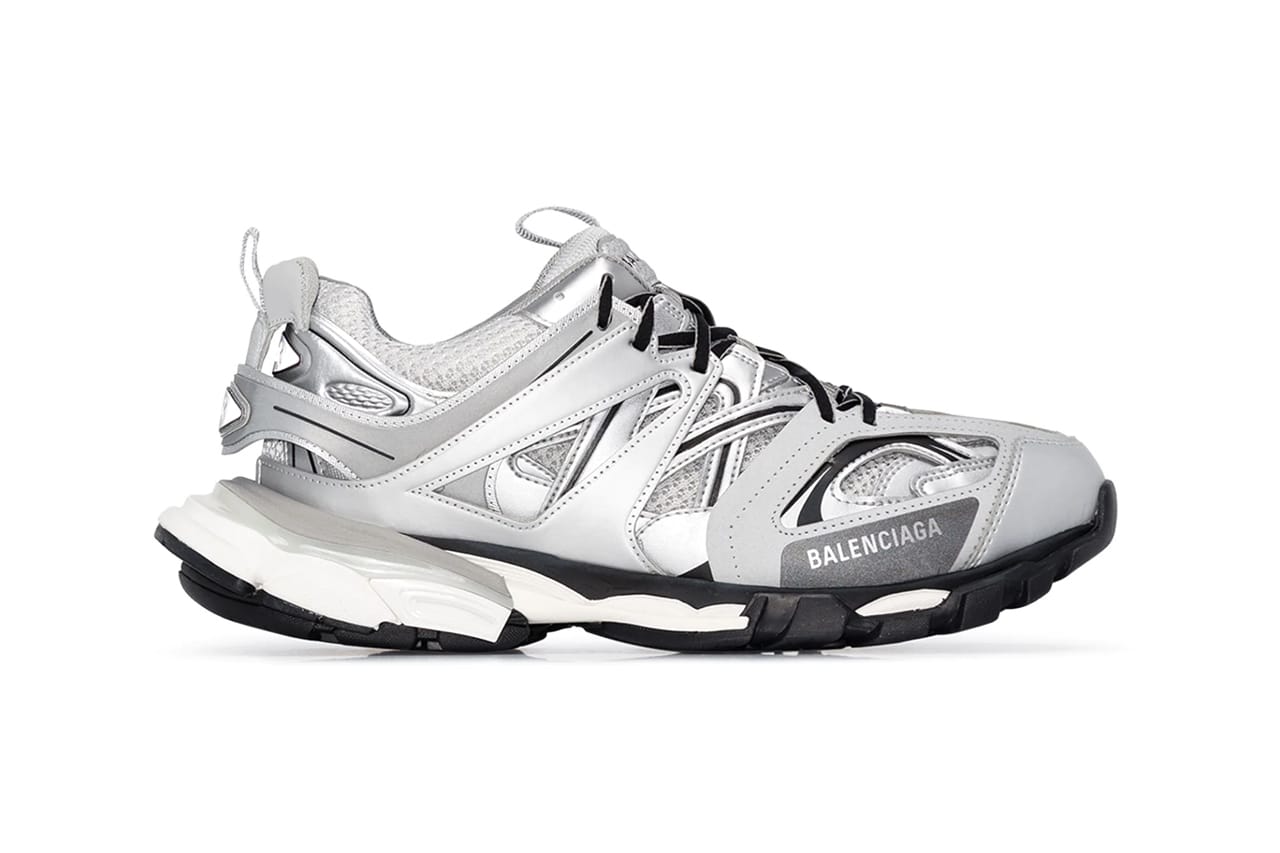 Balenciaga Track 1 Top Sellers, UP TO 66% OFF | www.ldeventos.com