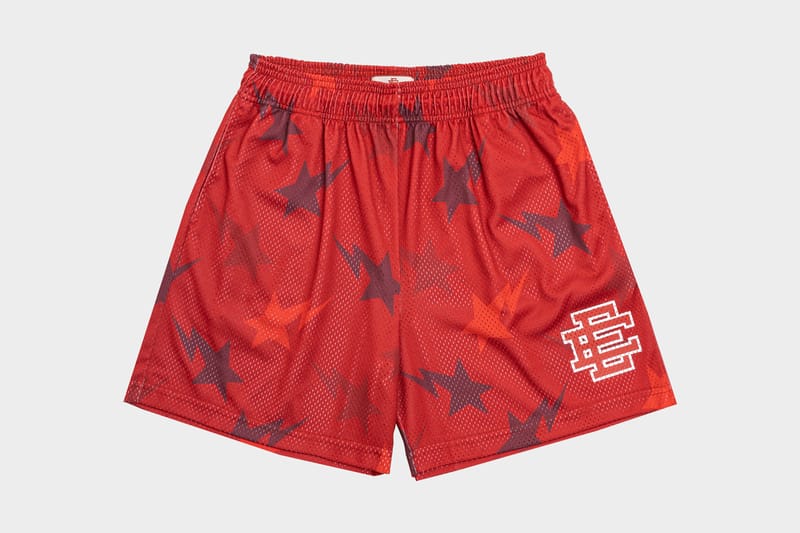 Bape sale shorts original