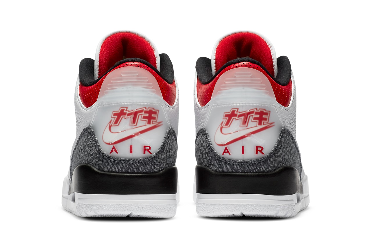 Best Sneaker/Footwear Releases August 2020 Week 1 | Hypebeast