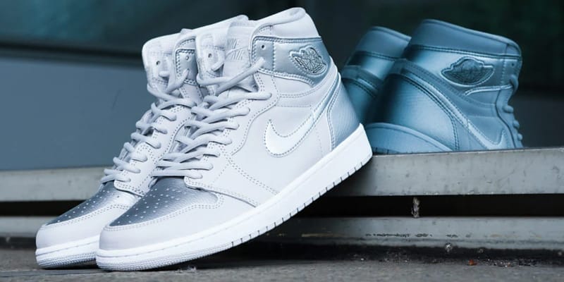 Air jordan 1 august sale