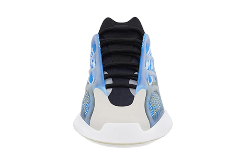 Best Sneaker Releases September 2020 Week 1 | Hypebeast