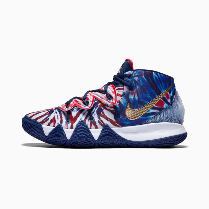 nike kyrie nike kyrie