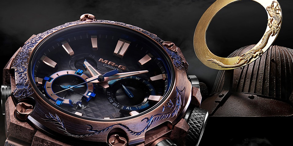 casio 140cr