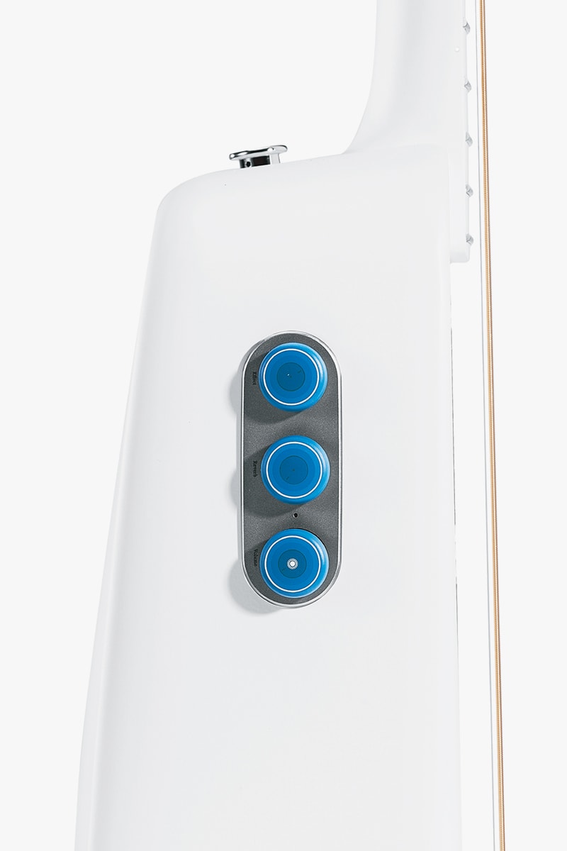 c2h4 chemist creations