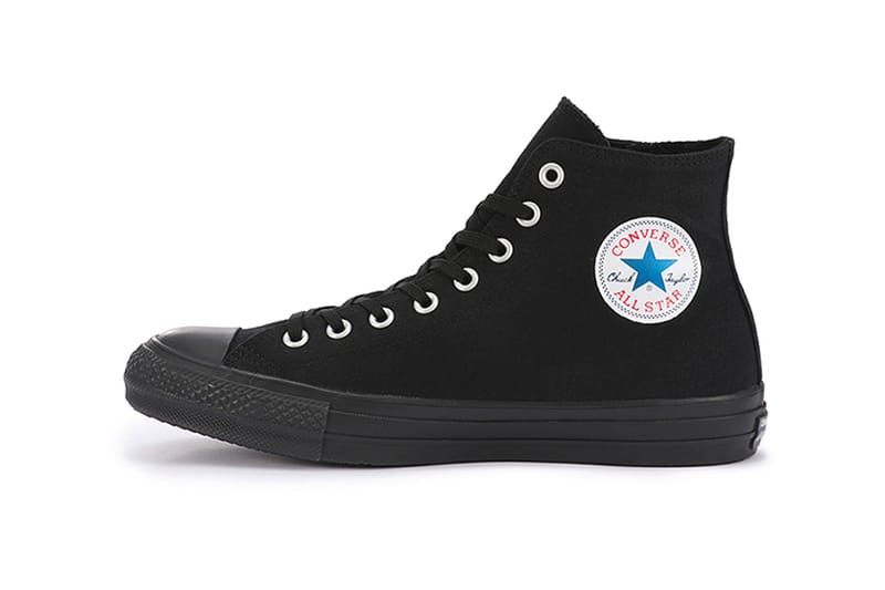 Converse japan 100 big cheap gore