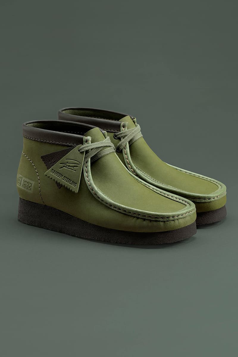 استخراج النادي اكتب clarks shoes hong kong