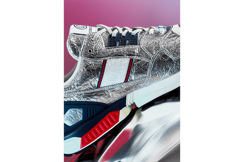 Concepts x adidas Originals A-ZX Series ZX 9000 | Hypebeast Concepts x adidas Originals A-ZX Series ZX 9000 | Hypebeast