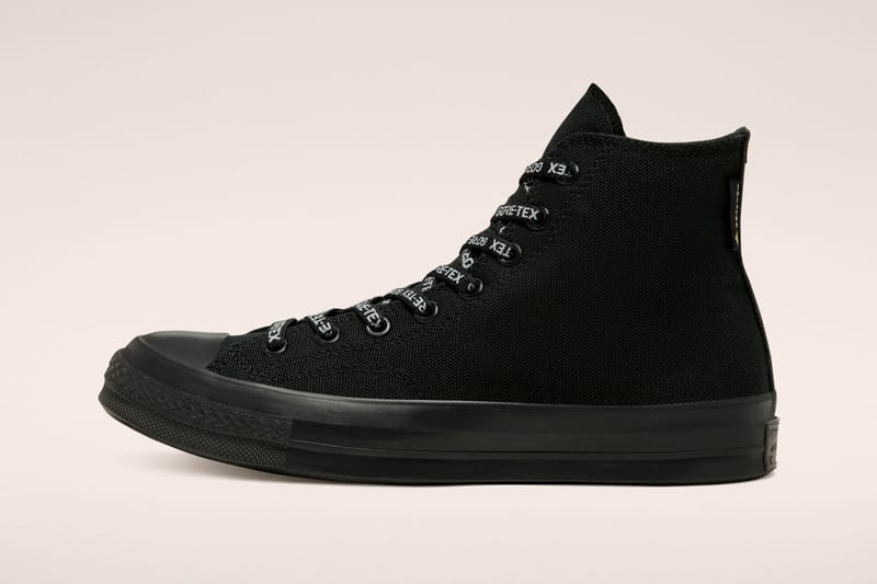 靴 CONVERSE ALLSTAR 100 GORE-TEX HI BLACK s-l400.jpg