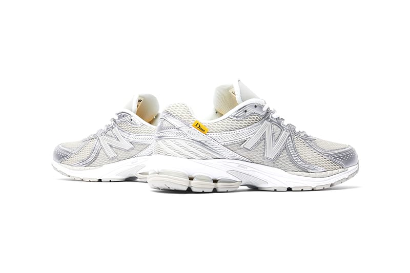 Dime new balance sales