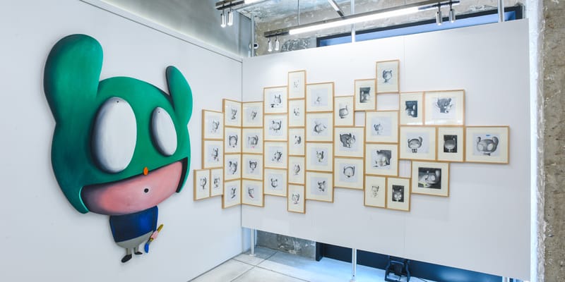 edgar-plans-optical-heroes-