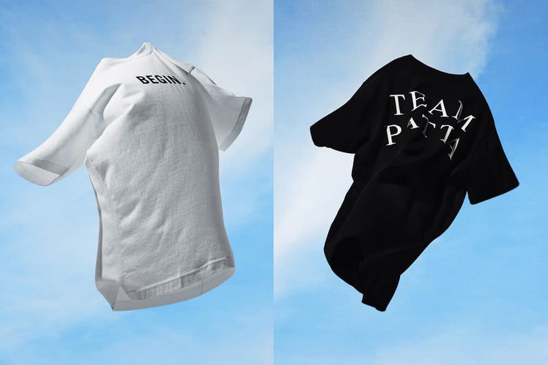 end clothing travis scott