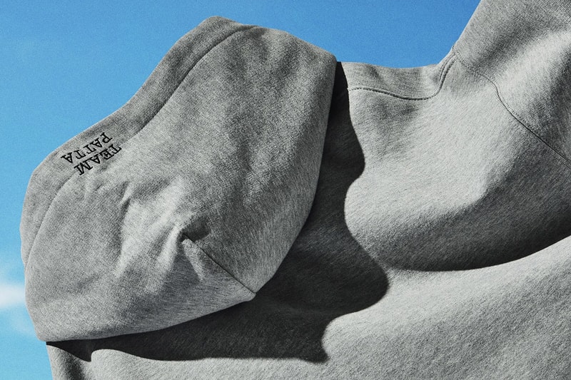 new balance fresh foam zante pursuit