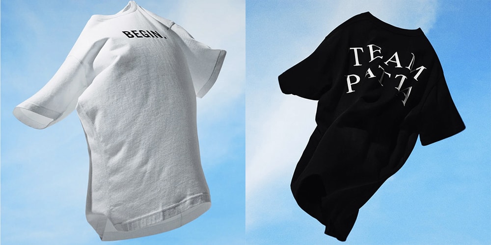 patta 5th anniversary pack