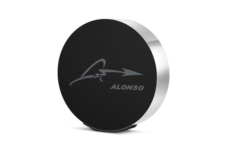 Beoplay e8 sport fernando alonso new arrivals