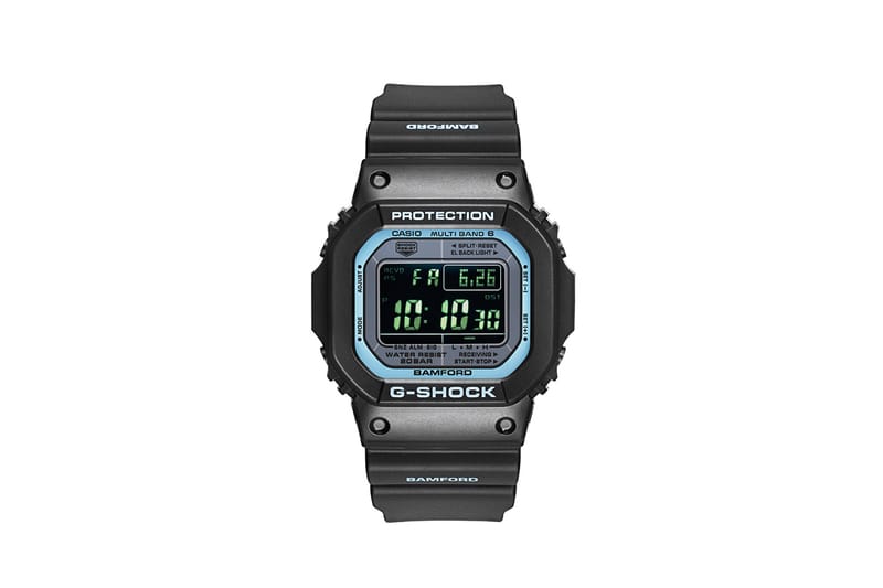 Gmw 5610 on sale