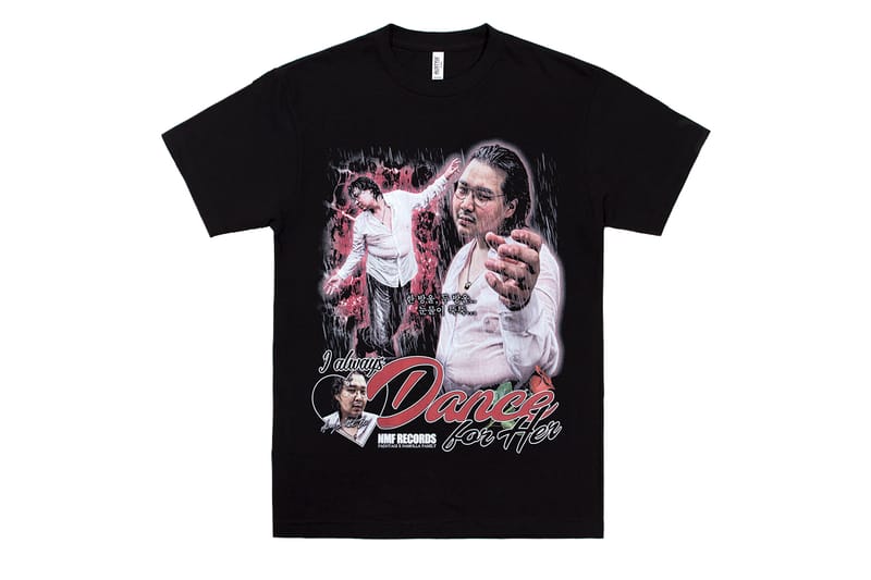 T shirt viral sales 2020
