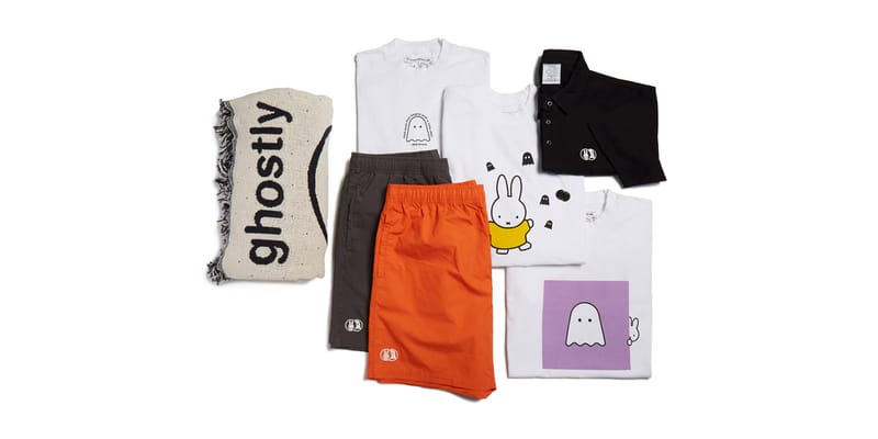 ghostly-international-miffy-