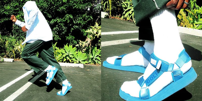 golf-wang-suicoke-depa-sandals