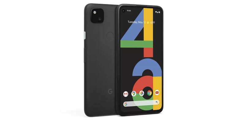 google-pixel-5-4a-5g-