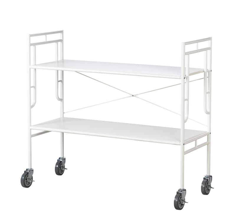 Sammankoppla best sale clothes rack