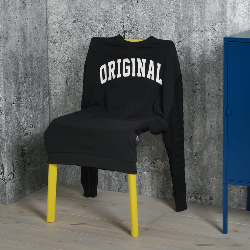 Greyhound Original x IKEA SAMMANKOPPLA Summer 2020 | Hypebeast