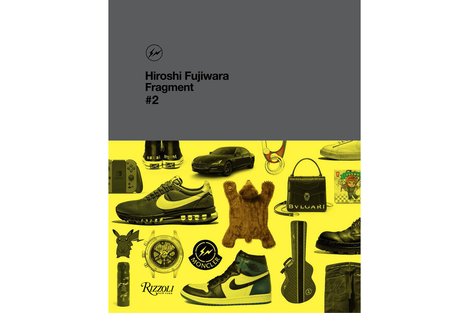 hiroshi-fujiwara-fragment-2- hiroshi-fujiwara-fragment-2-