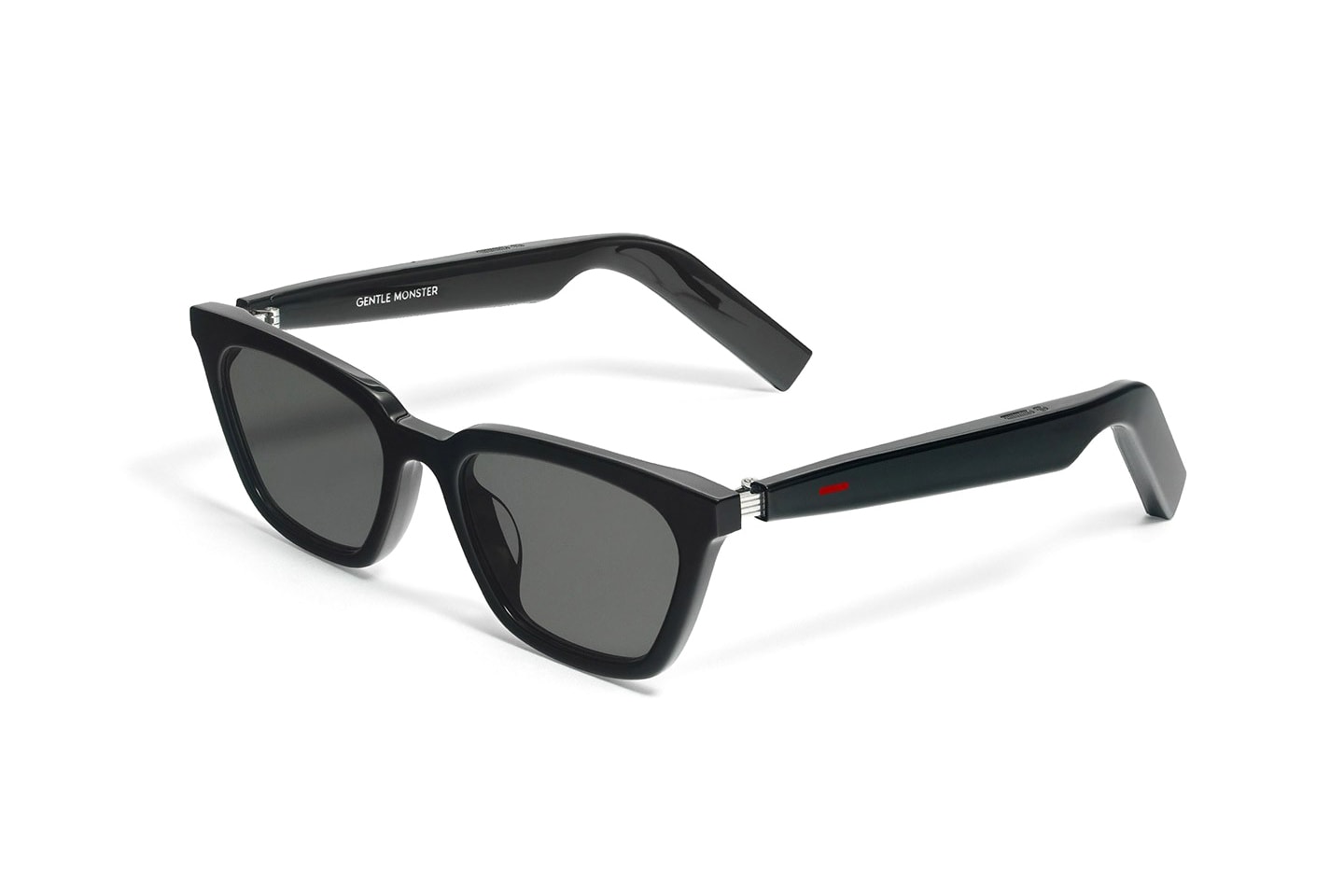 huawei gentle monster eyewear