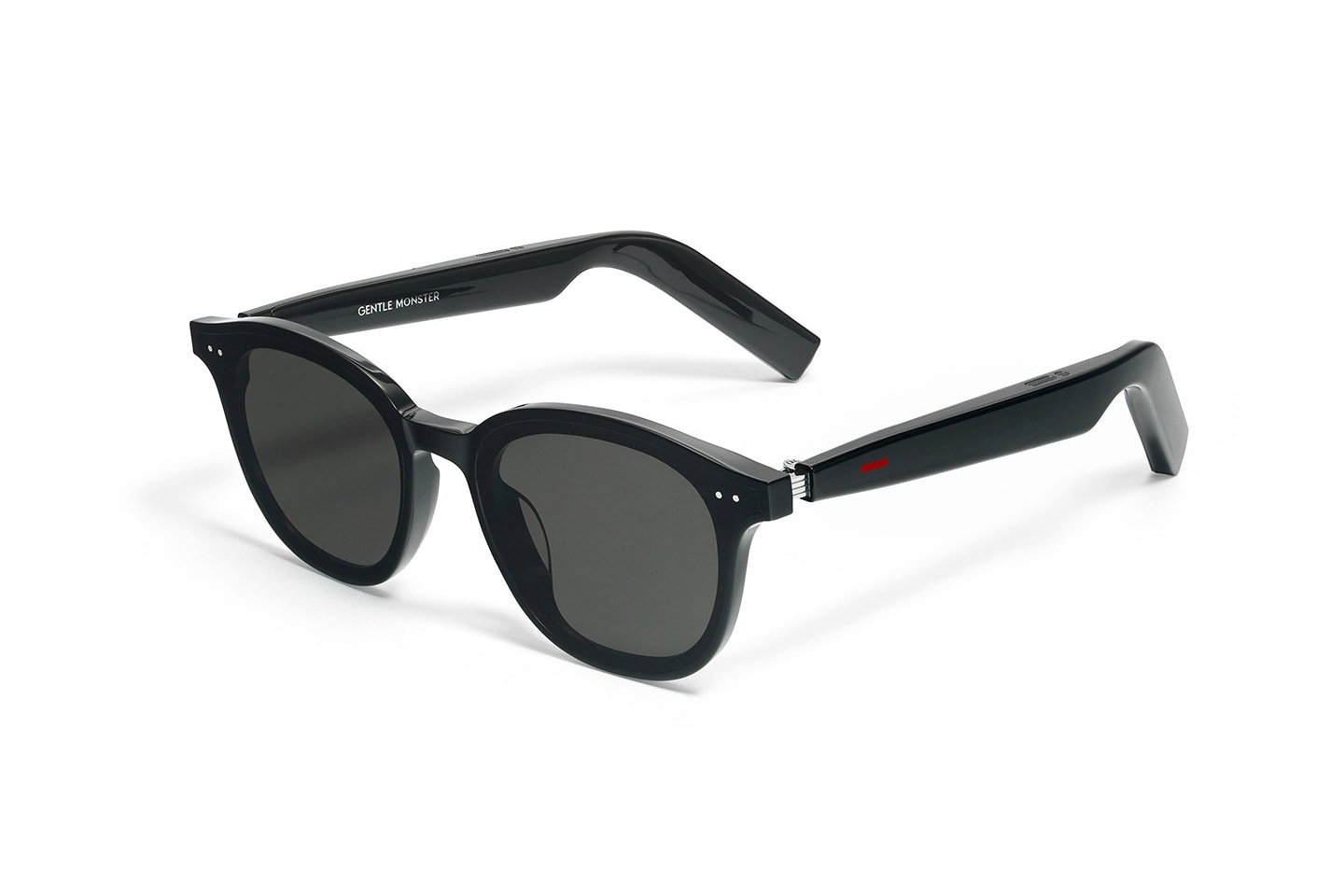 huawei gm sunglasses