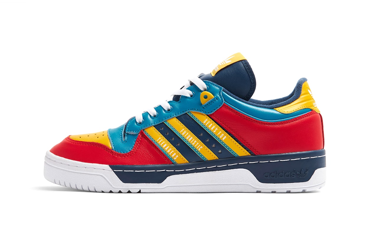 Sitemapcdatahttpsmodeinf Inetcomhuman Made Adidas