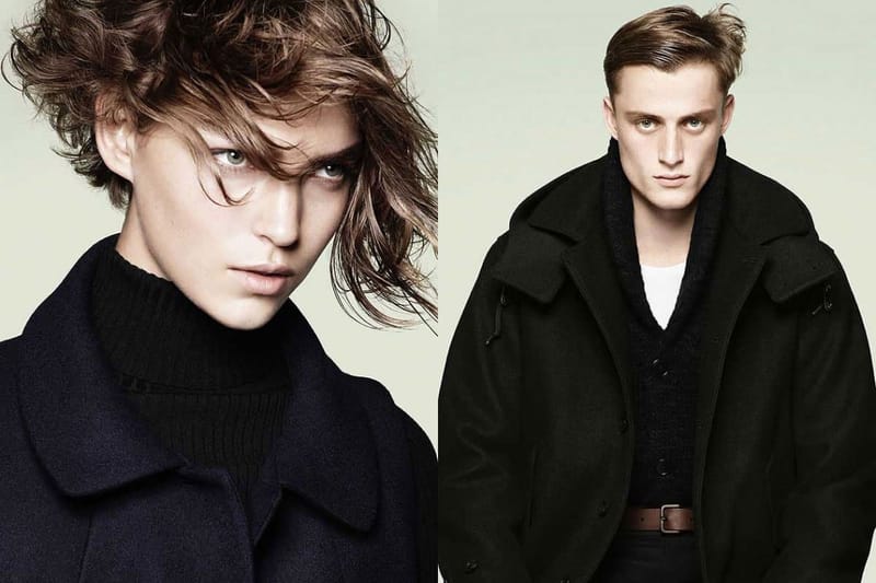 Jil Sander x UNIQLO +J FW20 Brand History, Impact | Hypebeast