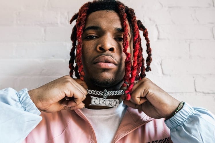 lOt | Search | Hypebeast lOt | Search | Hypebeast