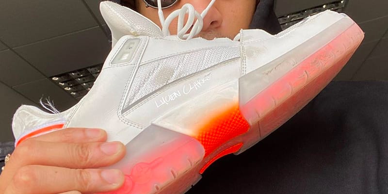 【未使用級】21SS LOUIS VUITTON コージーライン デッキシューズ 未使用級】21SS LOUIS VUITTON コージーライン デッキシューズ 未使用