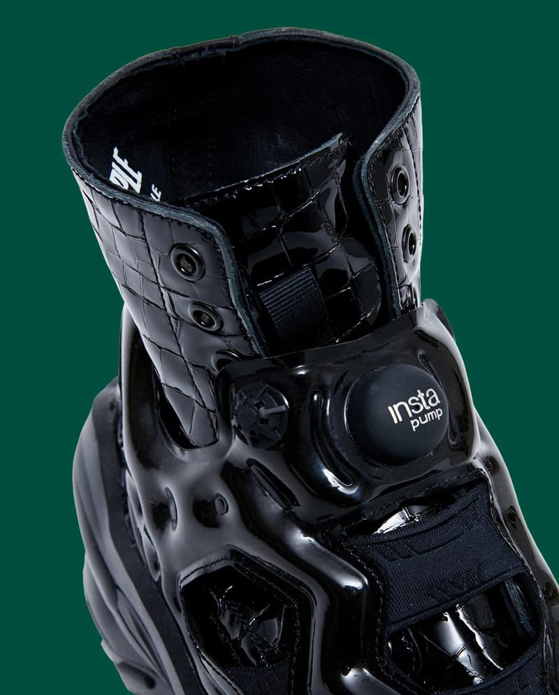 Maison Margiela × Reebok Tabi Instapump Fury Ankle Boots $_12.JPG?set_id=880000500F
