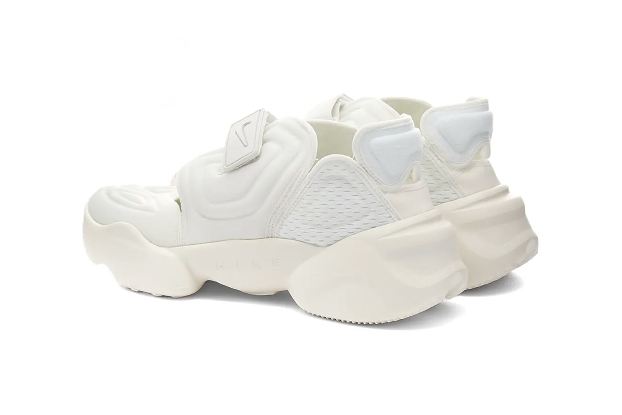 nike tabi toe