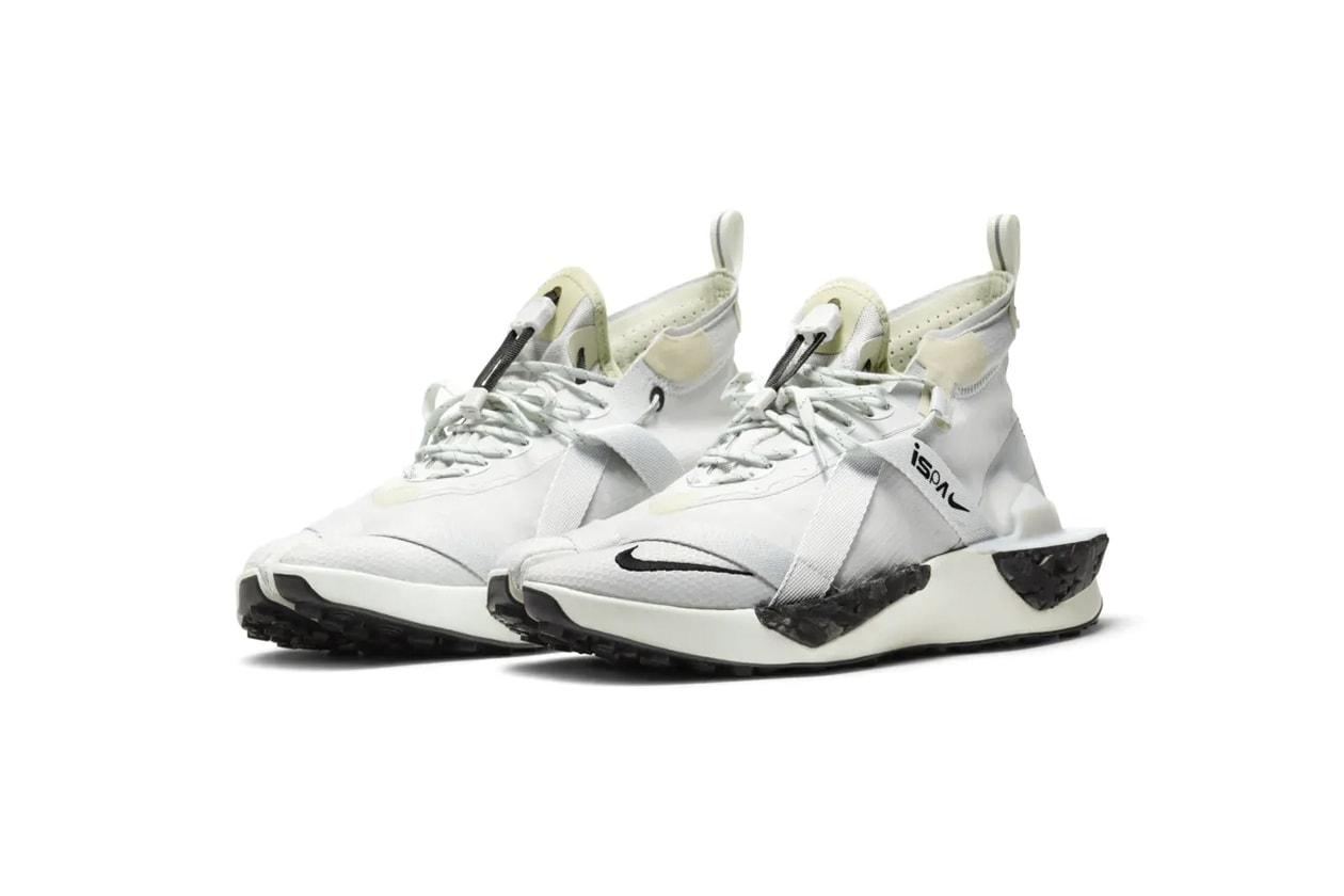 The Best Tabi-Style Sneakers and Sandals | Hypebeast