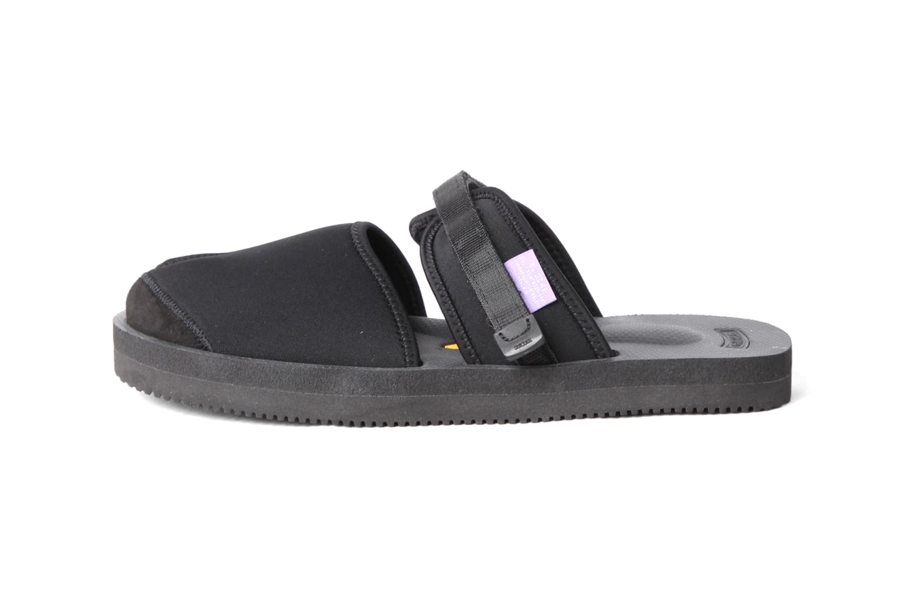 nike tabi toe