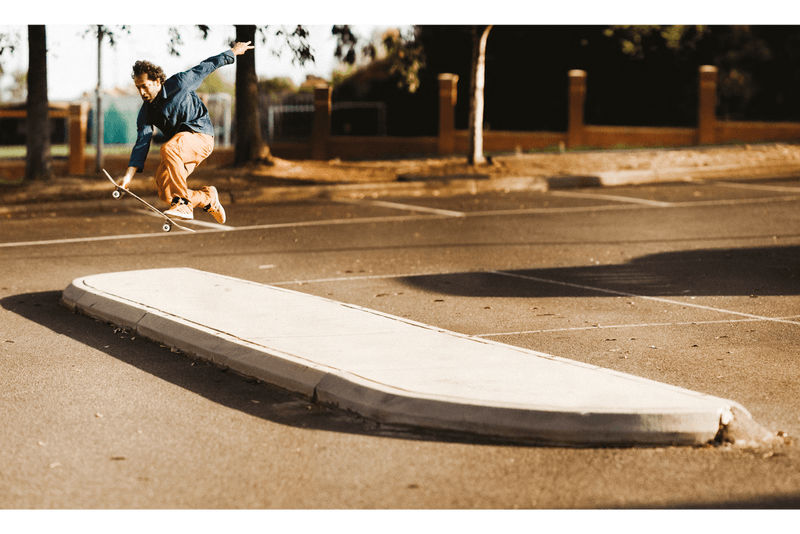 Mark Gonzales Photography Book by Rizzoli | Hypebeast Mark Gonzales Photography Book by Rizzoli | Hypebeast