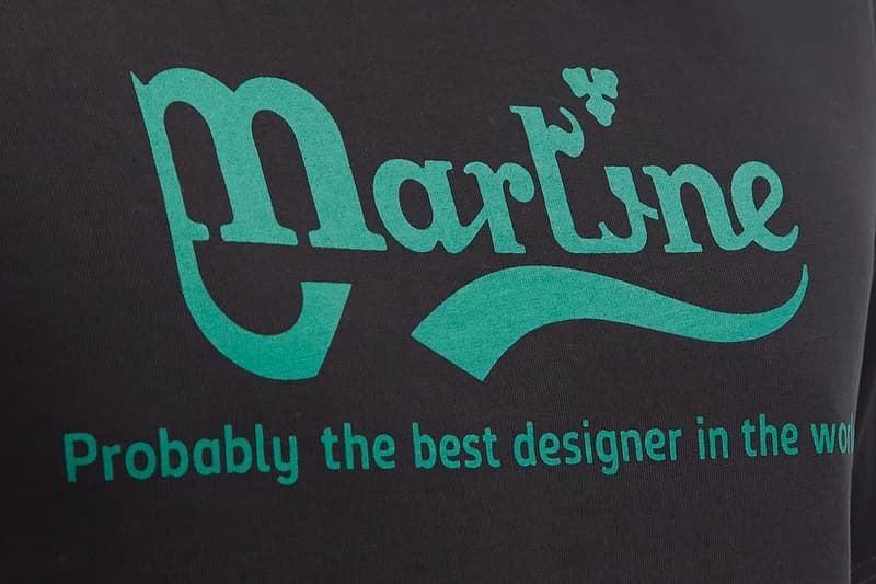 carlsberg beer t shirt