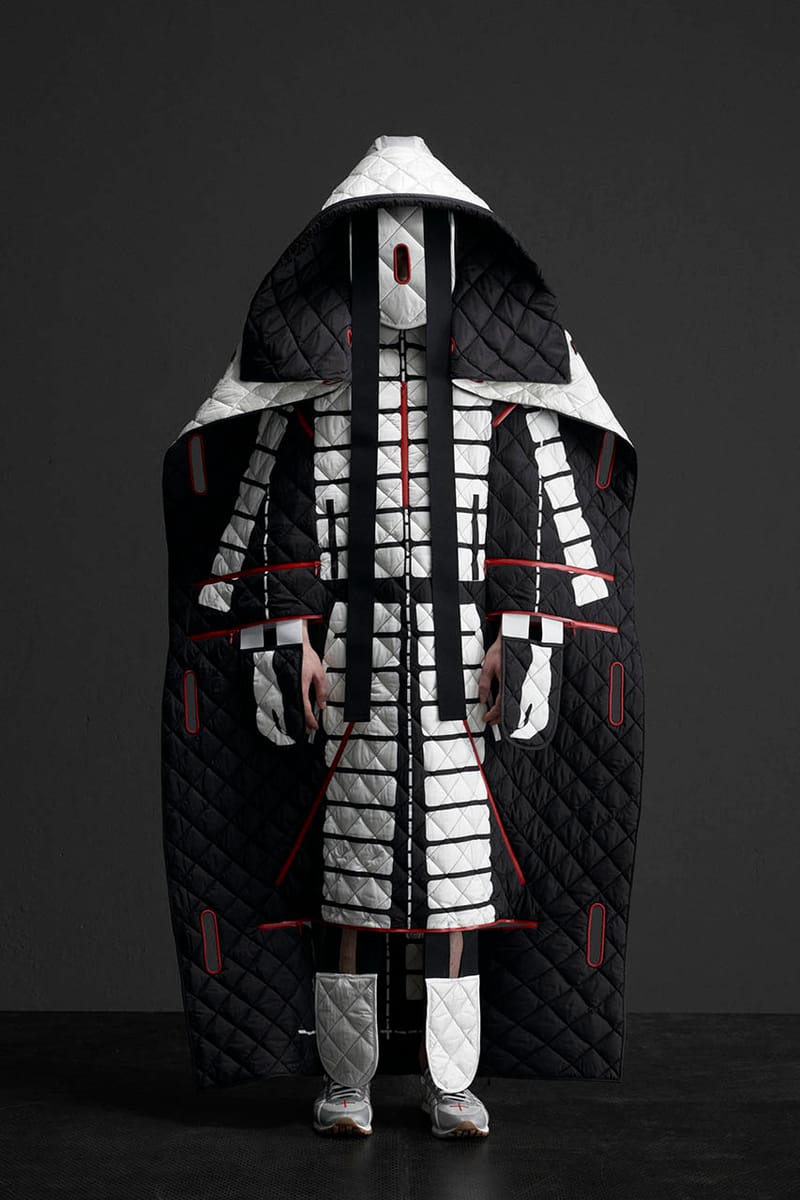 Moncler 5 2024