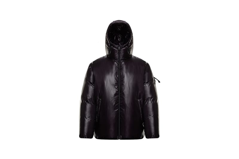 Moncler craig green discount jacket