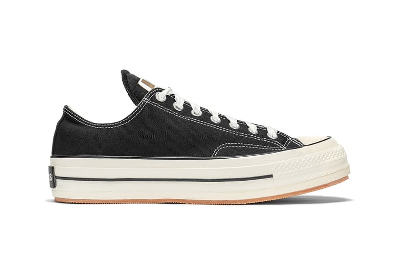 Converse sneakers under clearance 1000