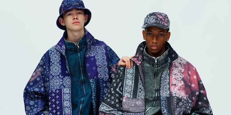 neighborhood-fall-winter-2020-