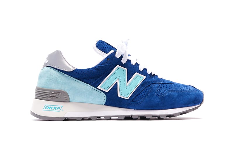 New balance 1300 cyan on sale